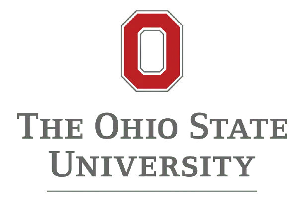 The Ohio State University logo